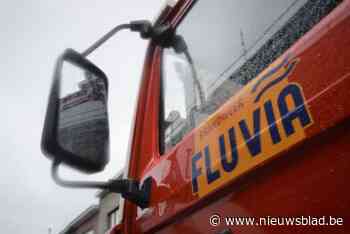 Grootschalige brandweeroefening op 29 februari: “Niet bellen naar 112”