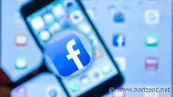 Vor Europawahl: EU-Parlament beschließt neue Regeln für politische Werbung