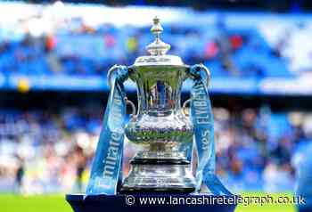 Rovers vs Newcastle:  Council lists extra parking spots near Ewood