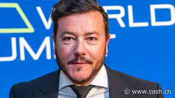 Der Immobiliencrash kommt für deutsche Banken langsam, aber gewaltig