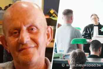Ook laatste Club Brugge-supporter die Guido (66) voor dood achterliet erkent nu zijn rol in het geweld