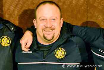 Groot-Kapelle verrast na trainerswissel met stunt bij de leider: “Het behoud blijft mogelijk”