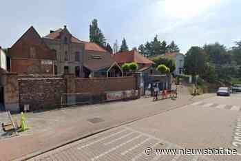 Proefopstelling moet schoolomgeving veiliger maken