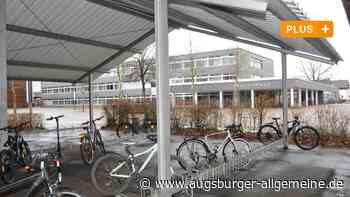 Umgestaltung gestoppt: Stillstand auf dem Pausenhof