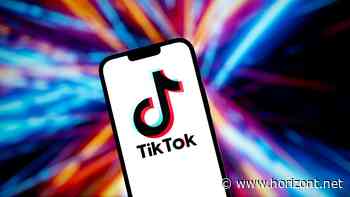 Nach repräsentativer Online-Befragung: Landesmedienanstalt NRW warnt vor schädlichen TikTok-Challenges