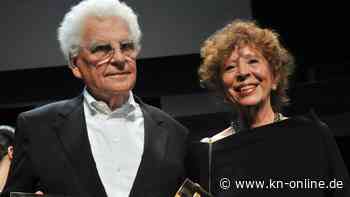 Ursula Ehlers ist tot - Autorin mit 84 Jahren gestorben