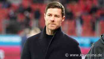 Bundesliga: 1. FC Köln gegen Bayer Leverkusen im TV und Livestream