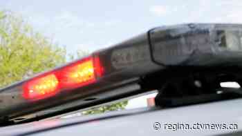 These driving offences will soon come with an automatic impoundment and suspension in Sask.