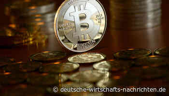 Ist Bitcoin das bessere Gold?