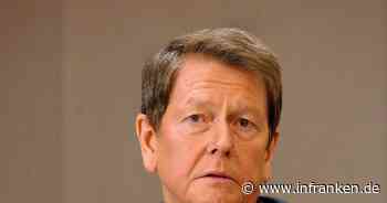 Klinik-Gründer Bernard große Broermann verstorben