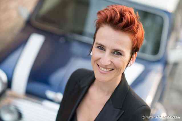 Oudenaarde gaat onderzoeken of het een ‘singlevriendelijke gemeente’ kan worden: “Alleenstaanden betalen meest belastingen en ondervinden veel schaalnadelen”