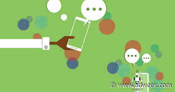 Empowered Customers Are Driving a New Era of Brand Meritocracy