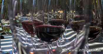 Weinstadt Iphofen lädt zu Fränkischer Feinschmeckermesse - was die Besucher erwartet