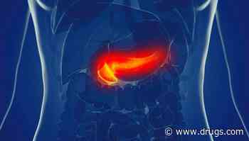 Higher Pancreatic Fat Percentage Linked to Lower Cognition in Men