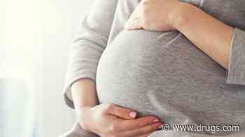 Repeat Preeclampsia Testing Not Tied to Better Perinatal Outcomes