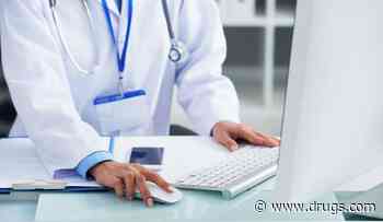 Ultrahigh Spatial-Resolution PCD CT Improves Assessment of Calcified Stenoses