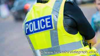 Arrests made after 'upsetting and unprovoked’ assault on child