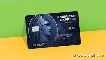 Best Credit Cards for Streaming Services for February 2024     - CNET
