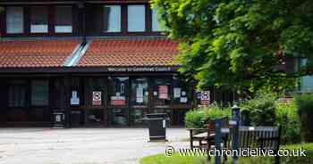 Gateshead Council calls for residents' views on high-rise building safety