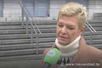 Alkense makelaar maakte 119 Limburgers in totaal miljoenen armer