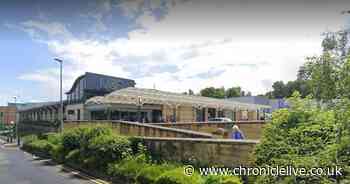 Marks and Spencer to close Hexham store and jobs could be lost