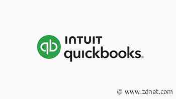 Here's how to get Intuit QuickBooks for a year for $250