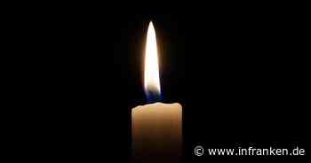 Preisgekrönte Bamberger Schriftstellerin gestorben - mit 84 Jahren