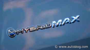 Hybrids, gas vehicles boost legacy automakers' stock prices vs. EV rivals