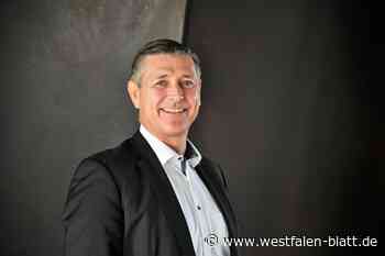 IHK-Chef sorgt sich um mangelnde Auslastung in Industriebetrieben