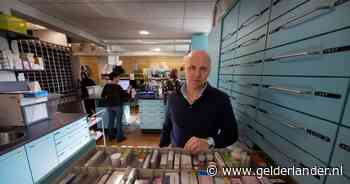 Ook voor eigen dochter kan apotheker Roeland moeilijk aan antibiotica komen: ‘Het is vreselijk’