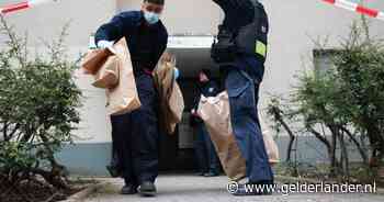 Duitsland opgelucht: na dertig jaar is RAF-terroriste die dood en verderf zaaide opgepakt