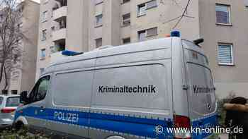 Festnahme einer RAF-Verdächtigen: Warum der Terror immer weitergeht