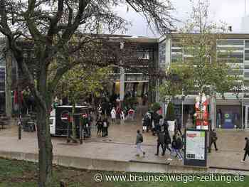 Designer Outlets Wolfsburg bald bis in die Porschestraße?