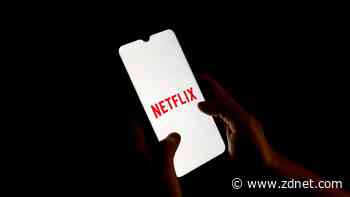 Netflix to longtime customers: Say goodbye to iTunes billing and lower prices