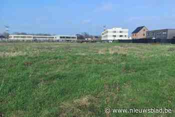 Peer verhuist Oekraïense vluchtelingen naar tiental woonunits vlak aan scholencampus