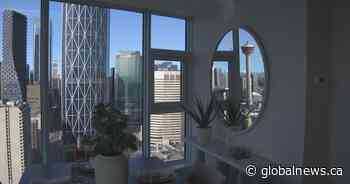 East Village bounces back as private investment returns: CMLC