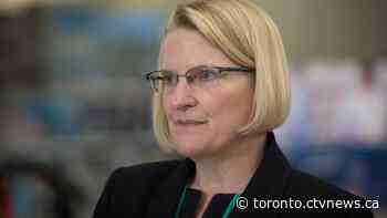 Ontario needs more details before deciding to opt in to national pharmacare, health minister says