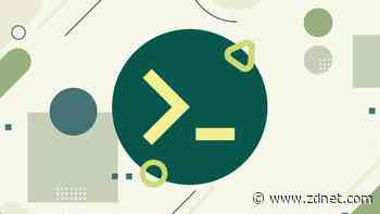 Learn task automation and more with this $30 PowerShell bundle