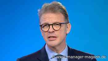 Homeoffice: Zahlreiche Deutsche-Bank-Beschäftigte protestieren wohl gegen neue Präsenzpflicht