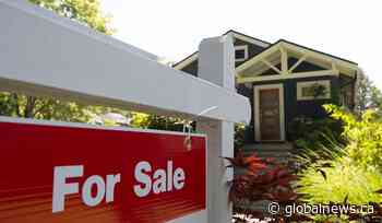 Homebuyers must save decades before buying in Ontario’s largest cities: report