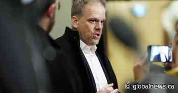 Talking about opting out of pharmacare is ‘premature,’ health minister says