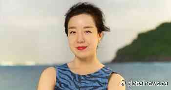 Jess Chong, Canadian ‘Survivor,’ on her casting and what it’s actually like on the show