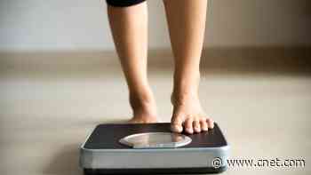 This is The Best Time to Weigh Yourself for Accurate Results     - CNET