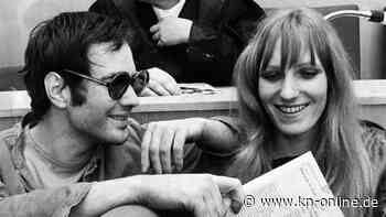 RAF: Die Geschichte der Terrororganisation, die der Bundesrepublik den Krieg erklärte