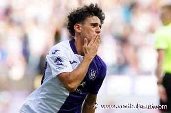 Grote bedreiging voor Eupen en Anderlecht tijdens de laatste drie speeldagen