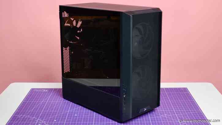 Velocity Micro Raptor Z95 (2024) review
