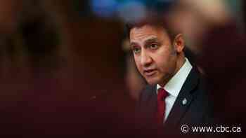 Online harms act won't ban 'awful but lawful' content online, says justice minister