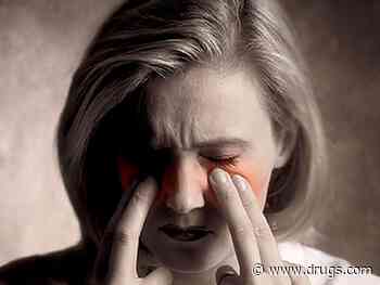 What Is Chronic Sinusitis, and How Is it Treated?