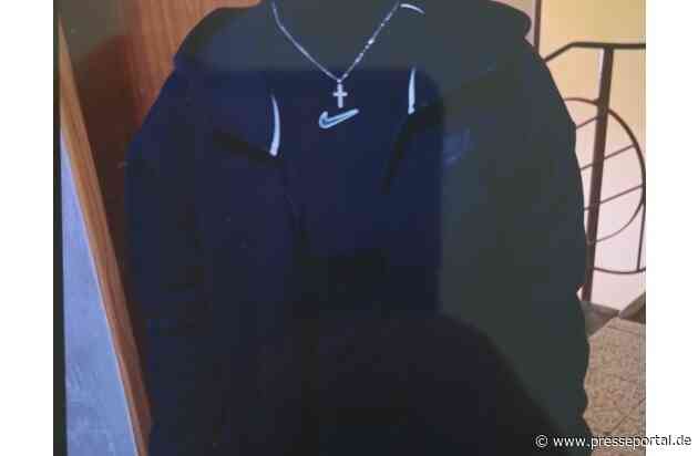 POL-F: 240227 - 0235 Frankfurt - Schwanheim: 11-Jährige vermisst