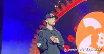 Bitcoin-Focused Payments App Strike Rolls Out Services to Africa